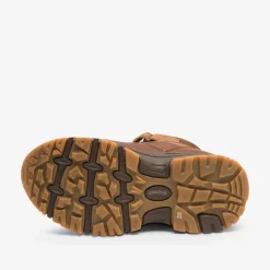 halle tex brown