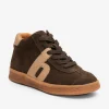 helma dark brown