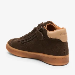 helma dark brown