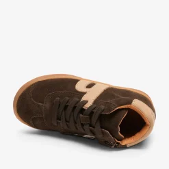 helma dark brown