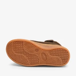 helma dark brown