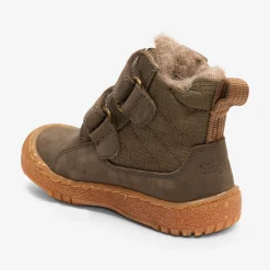helton tex forrest