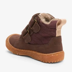 helton tex plum