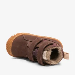 helton tex plum