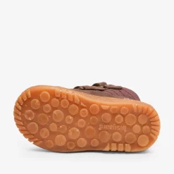 helton tex plum