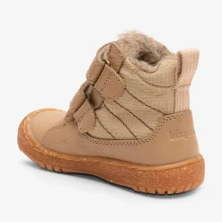 helton tex taupe