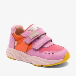 herle tex bubble gum