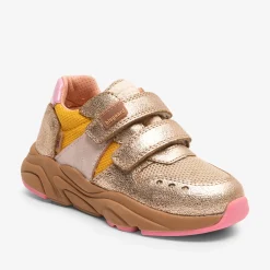 herle tex gold