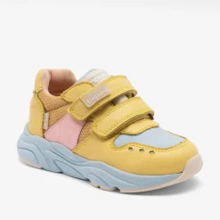 herle tex lemon