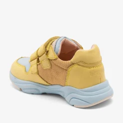 herle tex lemon