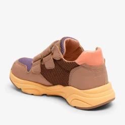 herle tex plum