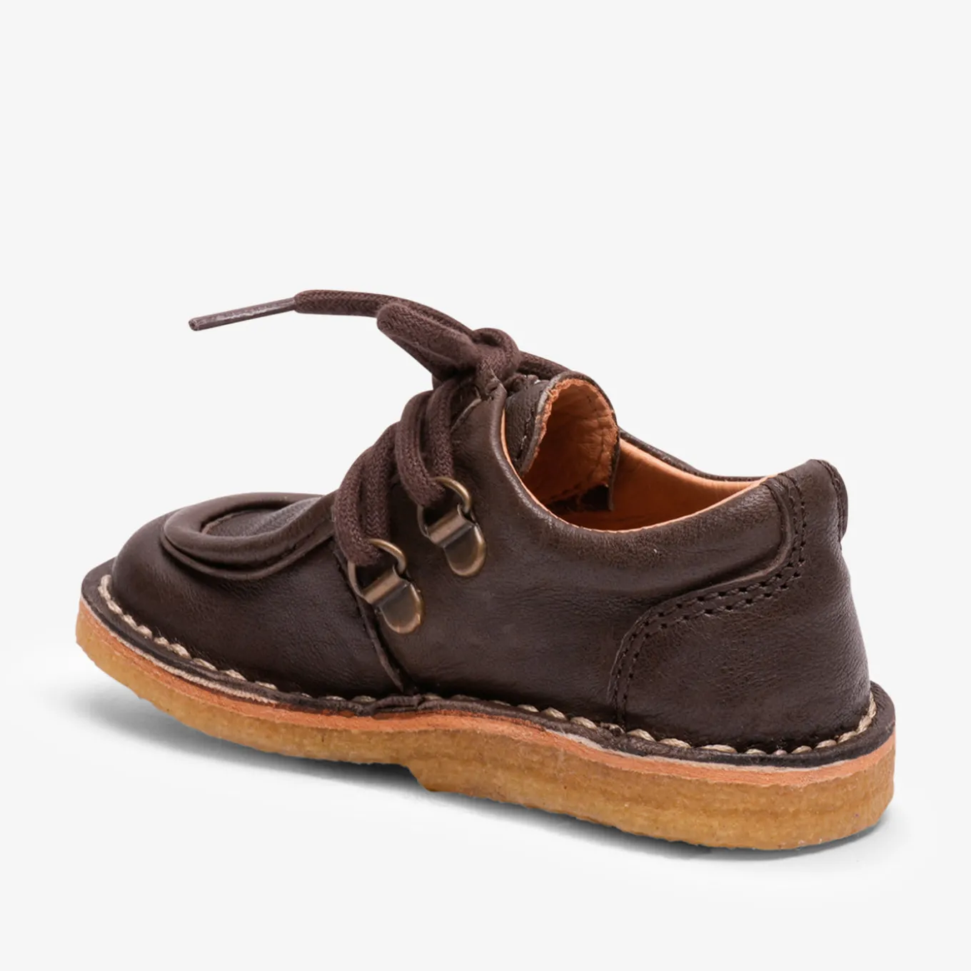 holden l coffee