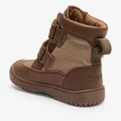 huxie tex brown