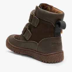 huxie tex grey
