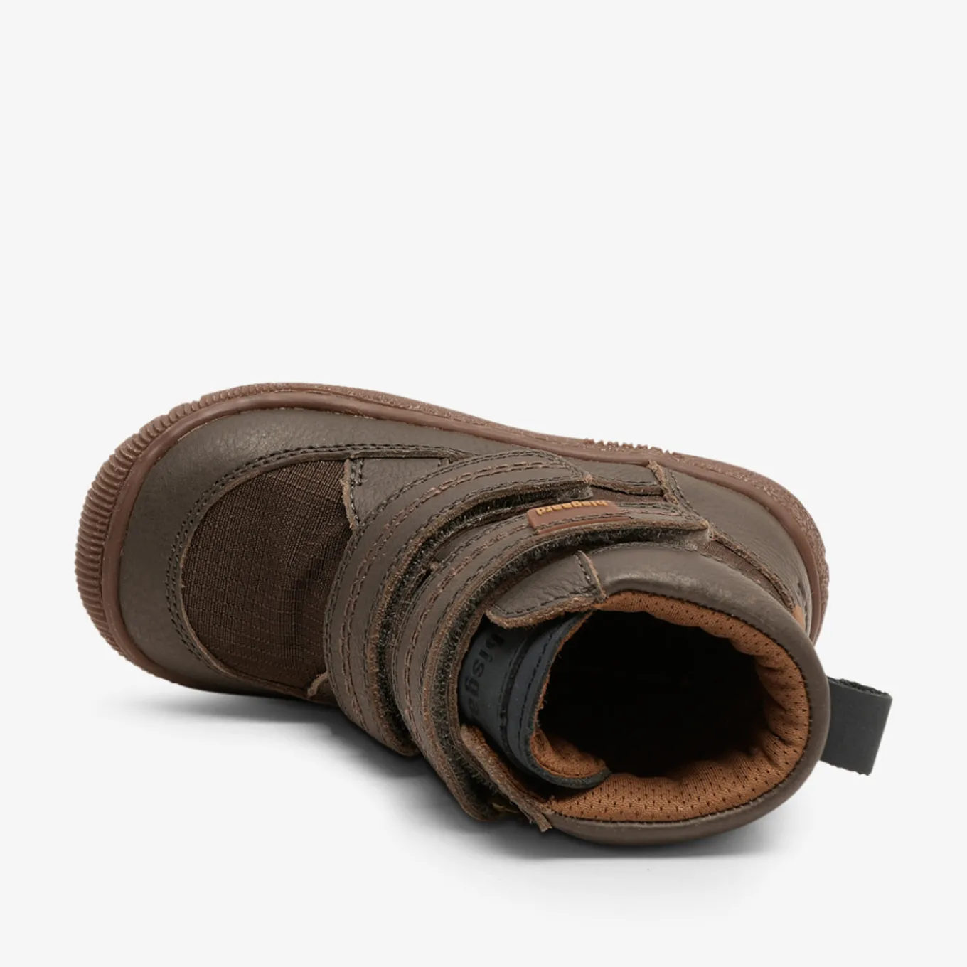 huxie tex grey