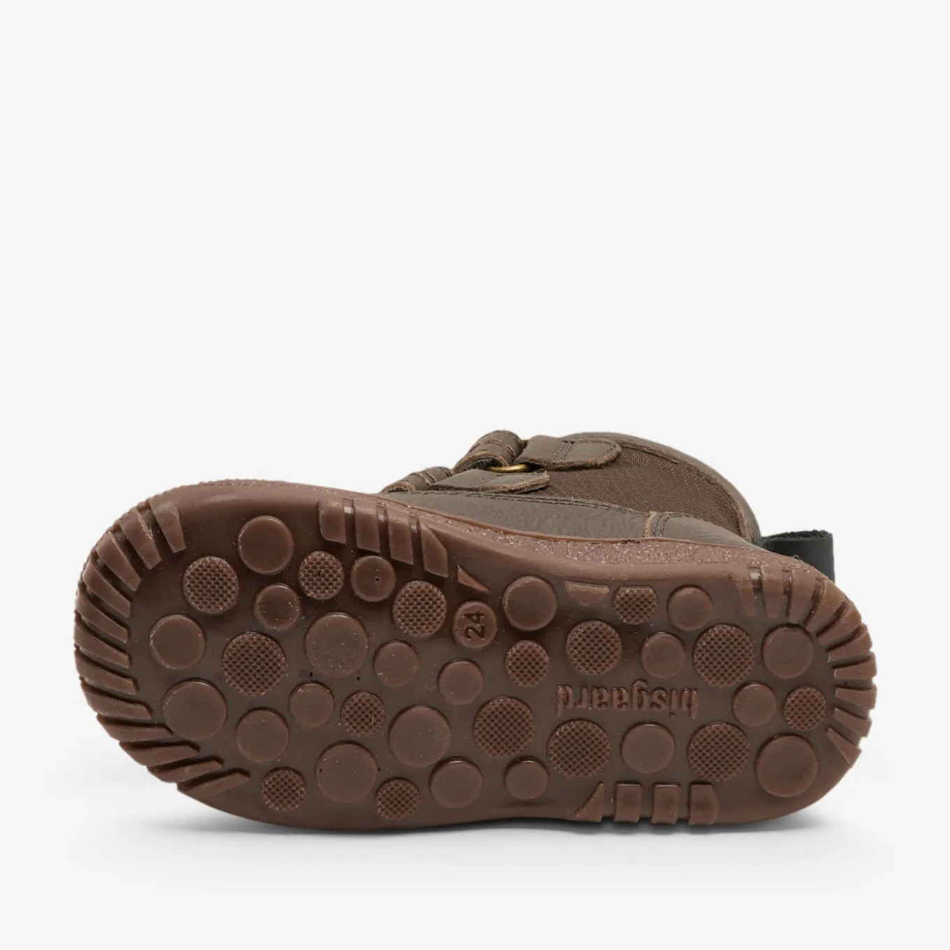 huxie tex grey