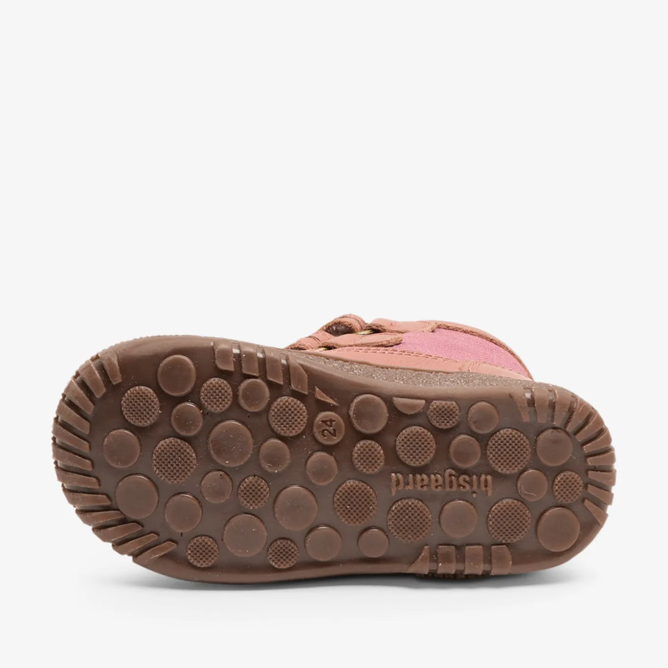 huxie tex heather