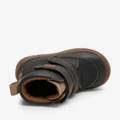 huxie tex marine