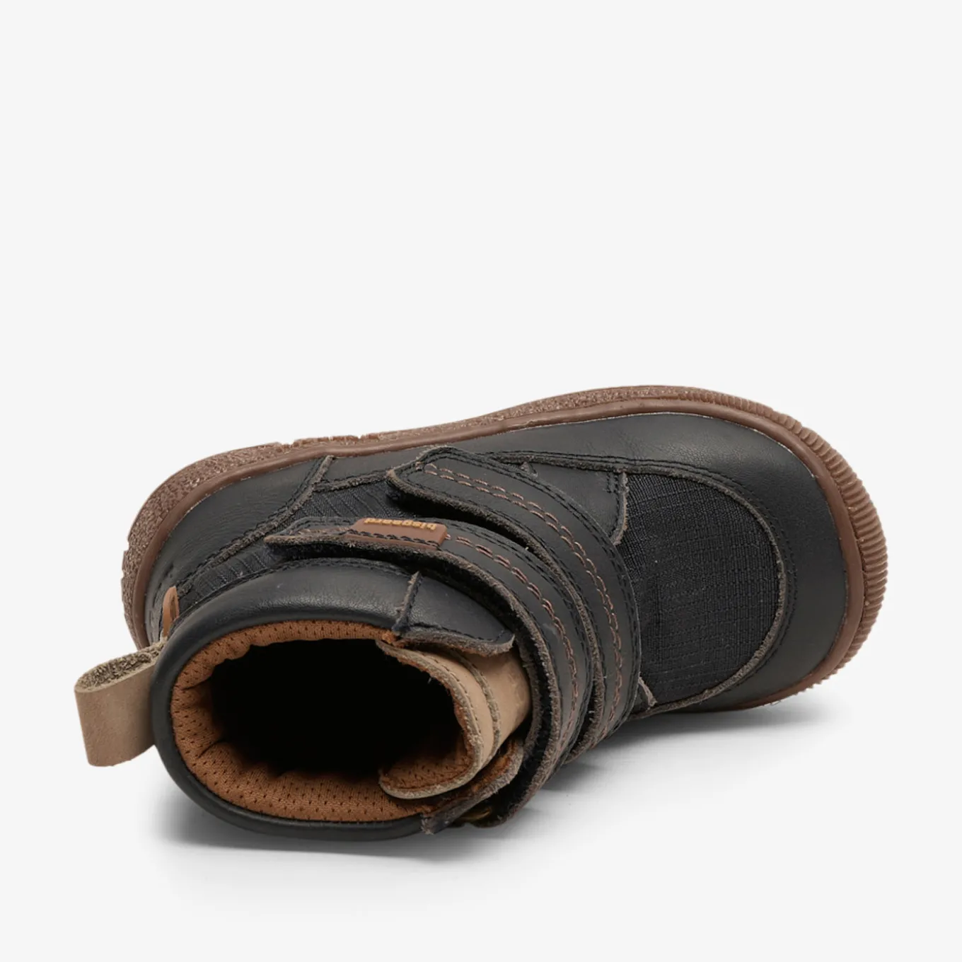 huxie tex marine
