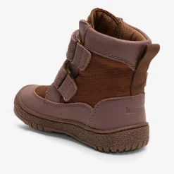 huxie tex plum