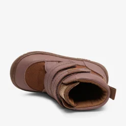 huxie tex plum