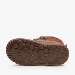 huxie tex plum