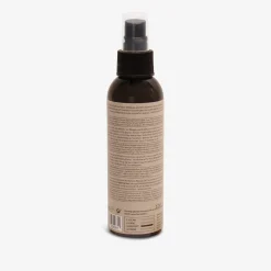 Imprægnering 150ml