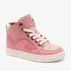 isak bubble gum