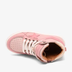 isak bubble gum