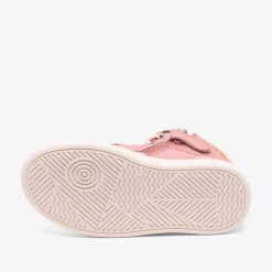 isak bubble gum