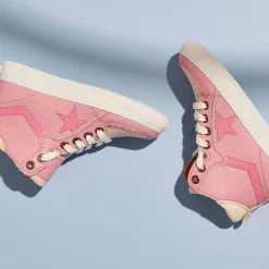 isak bubble gum