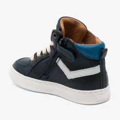 isak navy