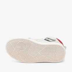 isak white