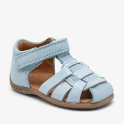 jessie baby blue