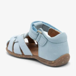 jessie baby blue