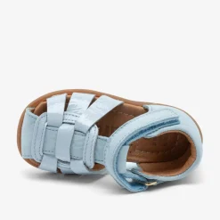 jessie baby blue