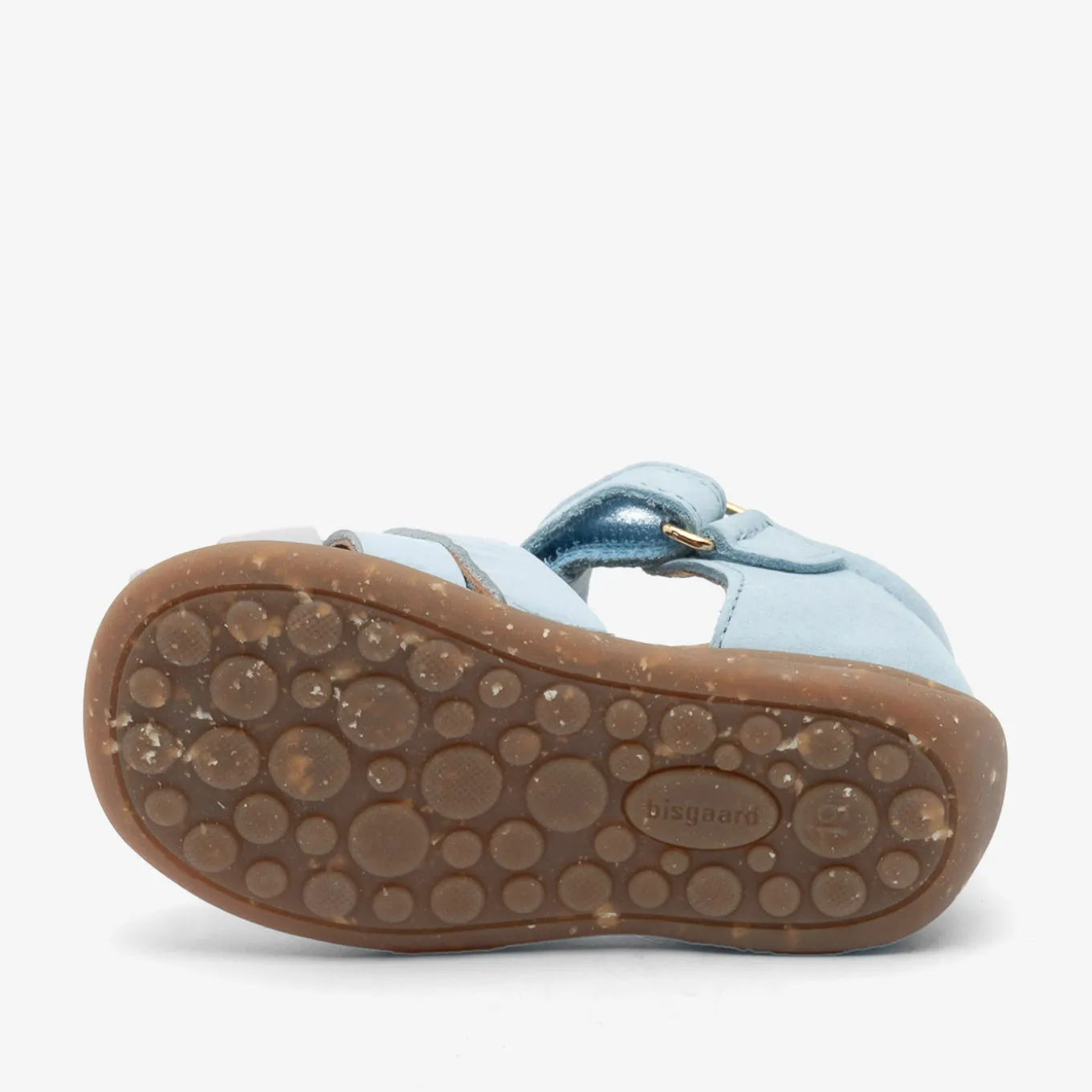 jessie baby blue