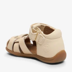 jessie beige