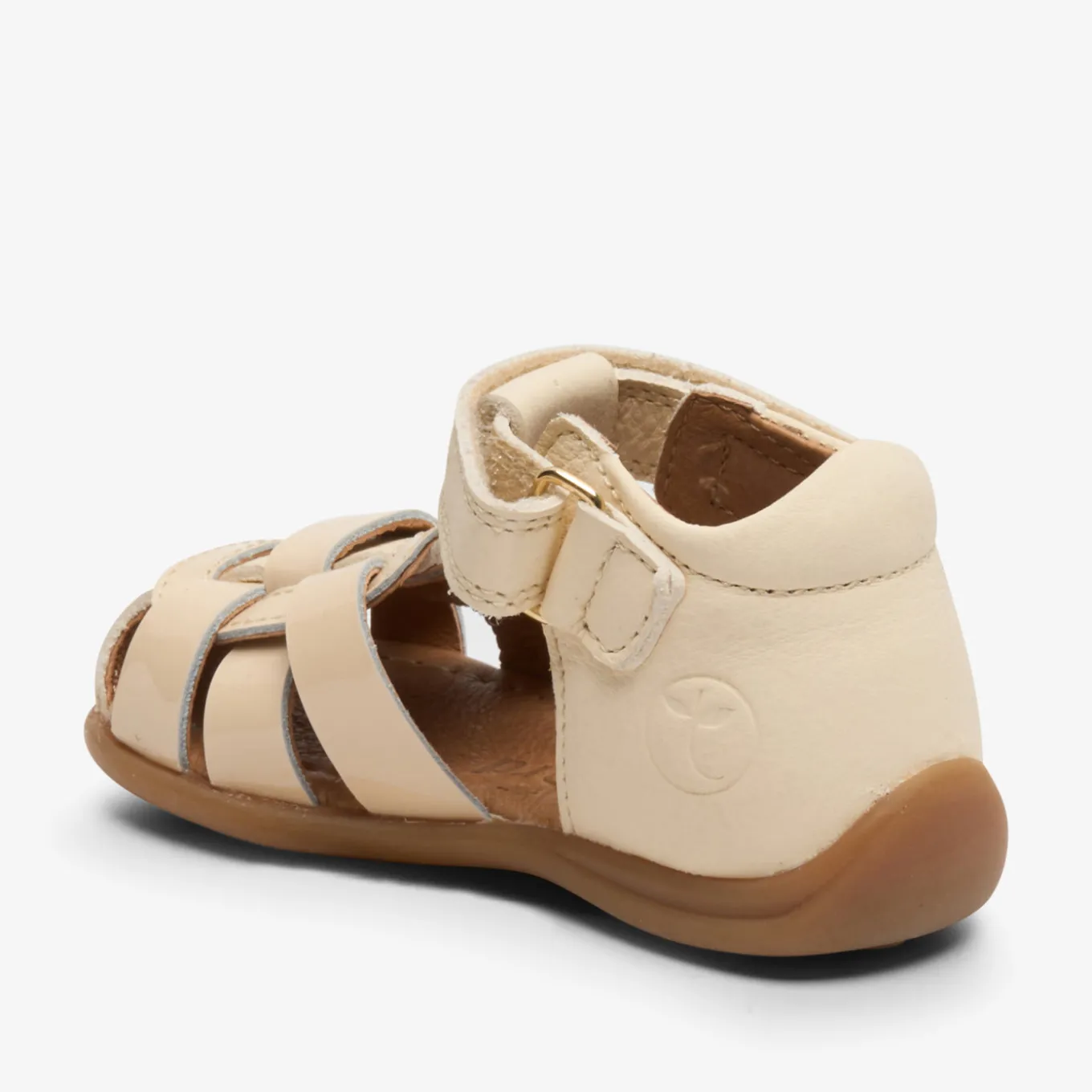 jessie beige