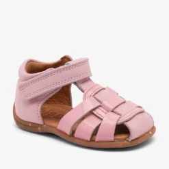 jessie bubble gum