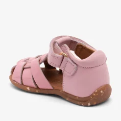 jessie bubble gum