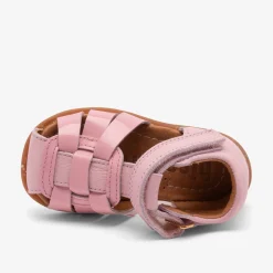 jessie bubble gum