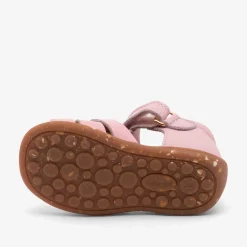 jessie bubble gum