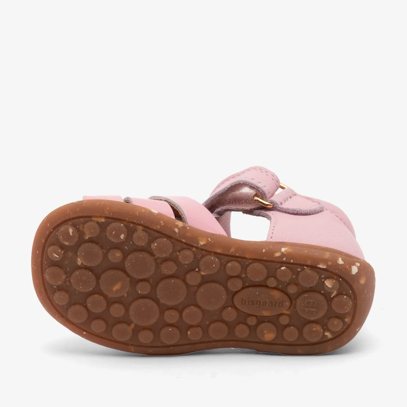jessie bubble gum