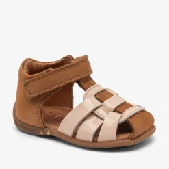 jessie cognac