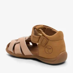 jessie cognac