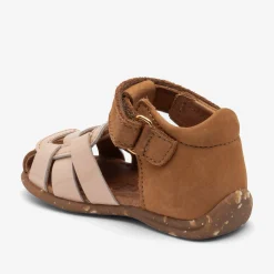 jessie cognac