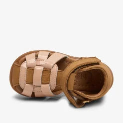 jessie cognac