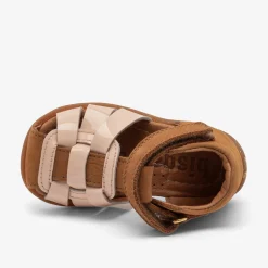 jessie cognac