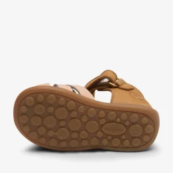 jessie cognac
